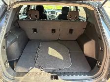 2020 Chevrolet Equinox - Photo 19