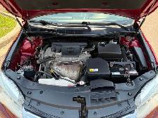 2017 Toyota Camry - Photo 9