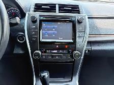 2017 Toyota Camry - Photo 15