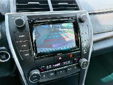 2017 Toyota Camry - Photo 16