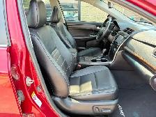 2017 Toyota Camry - Photo 17
