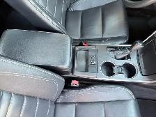 2017 Toyota Camry - Photo 18