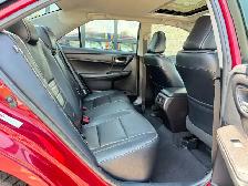 2017 Toyota Camry - Photo 19