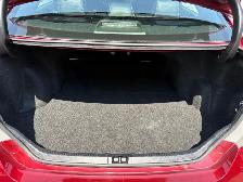 2017 Toyota Camry - Photo 20