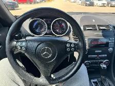 2006 Mercedes-Benz SLK-Class 350 Convertible : Coupe, Low Mileag - Photo 7