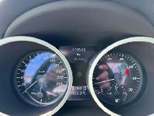 2006 Mercedes-Benz SLK-Class 350 Convertible : Coupe, Low Mileag - Photo 10