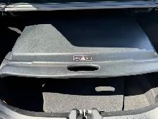 2006 Mercedes-Benz SLK-Class 350 Convertible : Coupe, Low Mileag - Photo 11