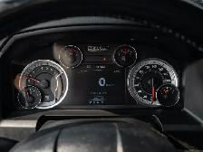 2021 Ram 1500 Classic Express - Photo 4