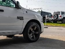 2021 Ram 1500 Classic Express - Photo 8