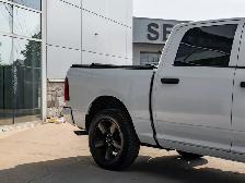 2021 Ram 1500 Classic Express - Photo 9