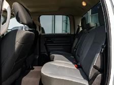 2021 Ram 1500 Classic Express - Photo 14