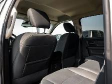 2021 Ram 1500 Classic Express - Photo 15