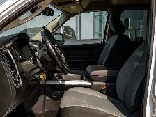 2021 Ram 1500 Classic Express - Photo 16