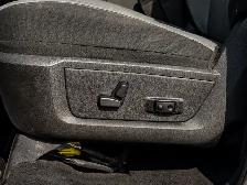 2021 Ram 1500 Classic Express - Photo 17