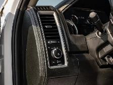2021 Ram 1500 Classic Express - Photo 18