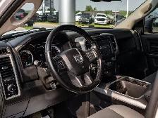 2021 Ram 1500 Classic Express - Photo 19