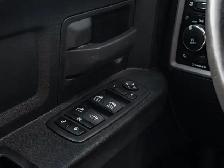 2021 Ram 1500 Classic Express - Photo 20