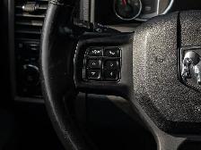 2021 Ram 1500 Classic Express - Photo 21