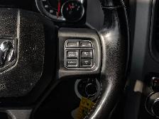 2021 Ram 1500 Classic Express - Photo 22
