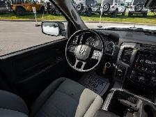 2021 Ram 1500 Classic Express - Photo 23