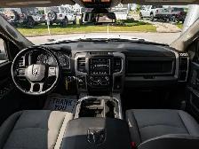 2021 Ram 1500 Classic Express - Photo 24