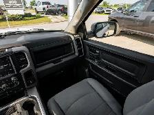 2021 Ram 1500 Classic Express - Photo 25