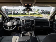 2021 Ram 1500 Classic Express - Photo 26