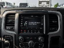2021 Ram 1500 Classic Express - Photo 27