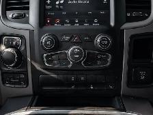2021 Ram 1500 Classic Express - Photo 28