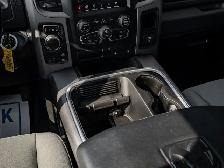 2021 Ram 1500 Classic Express - Photo 29