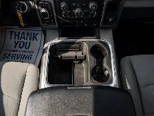 2021 Ram 1500 Classic Express - Photo 30