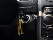 2021 Ram 1500 Classic Express - Photo 32