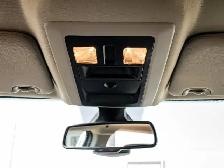 2021 Ram 1500 Classic Express - Photo 33
