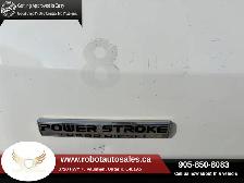 2019 Ford Transit T-250 148' Med Rf 9000 GVWR Sliding RH Dr - Photo 4