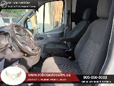 2019 Ford Transit T-250 148' Med Rf 9000 GVWR Sliding RH Dr - Photo 7