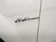 2010 Mercedes-Benz C-Class C 63 | Starlight | Ambient Lighting - Photo 17