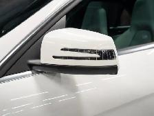 2010 Mercedes-Benz C-Class C 63 | Starlight | Ambient Lighting - Photo 20