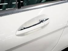 2010 Mercedes-Benz C-Class C 63 | Starlight | Ambient Lighting - Photo 23