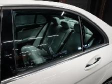 2010 Mercedes-Benz C-Class C 63 | Starlight | Ambient Lighting - Photo 25