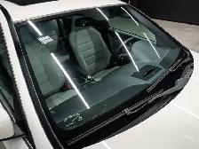 2010 Mercedes-Benz C-Class C 63 | Starlight | Ambient Lighting - Photo 30
