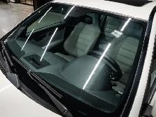 2010 Mercedes-Benz C-Class C 63 | Starlight | Ambient Lighting - Photo 31