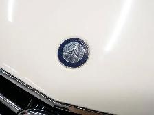 2010 Mercedes-Benz C-Class C 63 | Starlight | Ambient Lighting - Photo 34