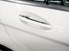 2010 Mercedes-Benz C-Class C 63 | Starlight | Ambient Lighting - Photo 48