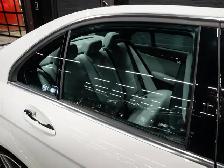 2010 Mercedes-Benz C-Class C 63 | Starlight | Ambient Lighting - Photo 50