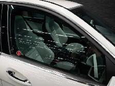 2010 Mercedes-Benz C-Class C 63 | Starlight | Ambient Lighting - Photo 51