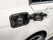 2010 Mercedes-Benz C-Class C 63 | Starlight | Ambient Lighting - Photo 52