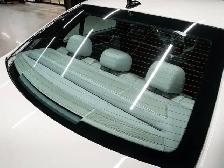 2010 Mercedes-Benz C-Class C 63 | Starlight | Ambient Lighting - Photo 58