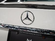 2010 Mercedes-Benz C-Class C 63 | Starlight | Ambient Lighting - Photo 61