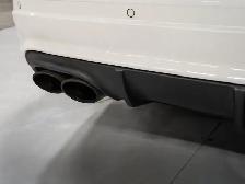 2010 Mercedes-Benz C-Class C 63 | Starlight | Ambient Lighting - Photo 65