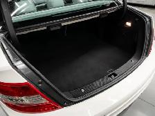 2010 Mercedes-Benz C-Class C 63 | Starlight | Ambient Lighting - Photo 71